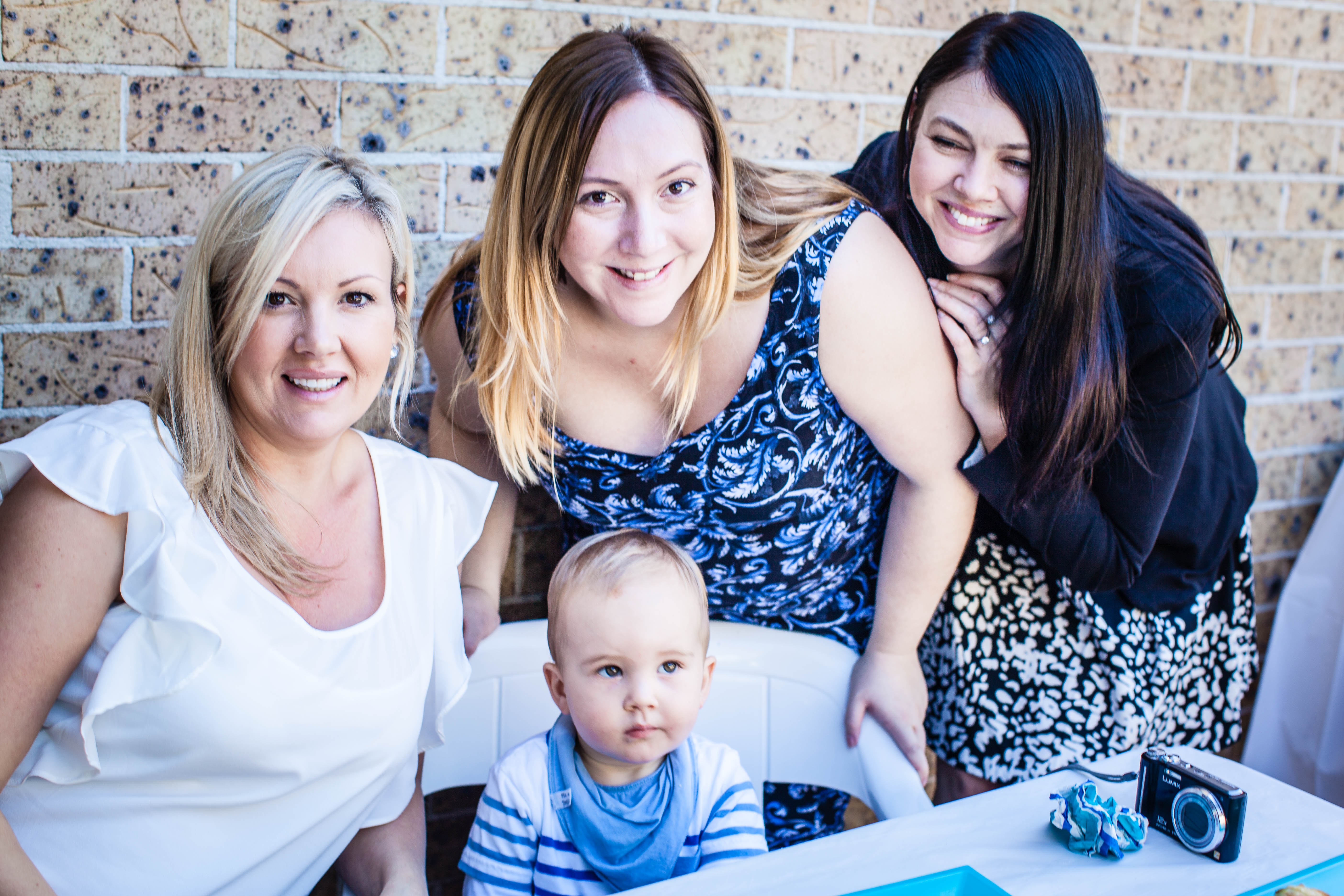 SusieBabyShower2014-4